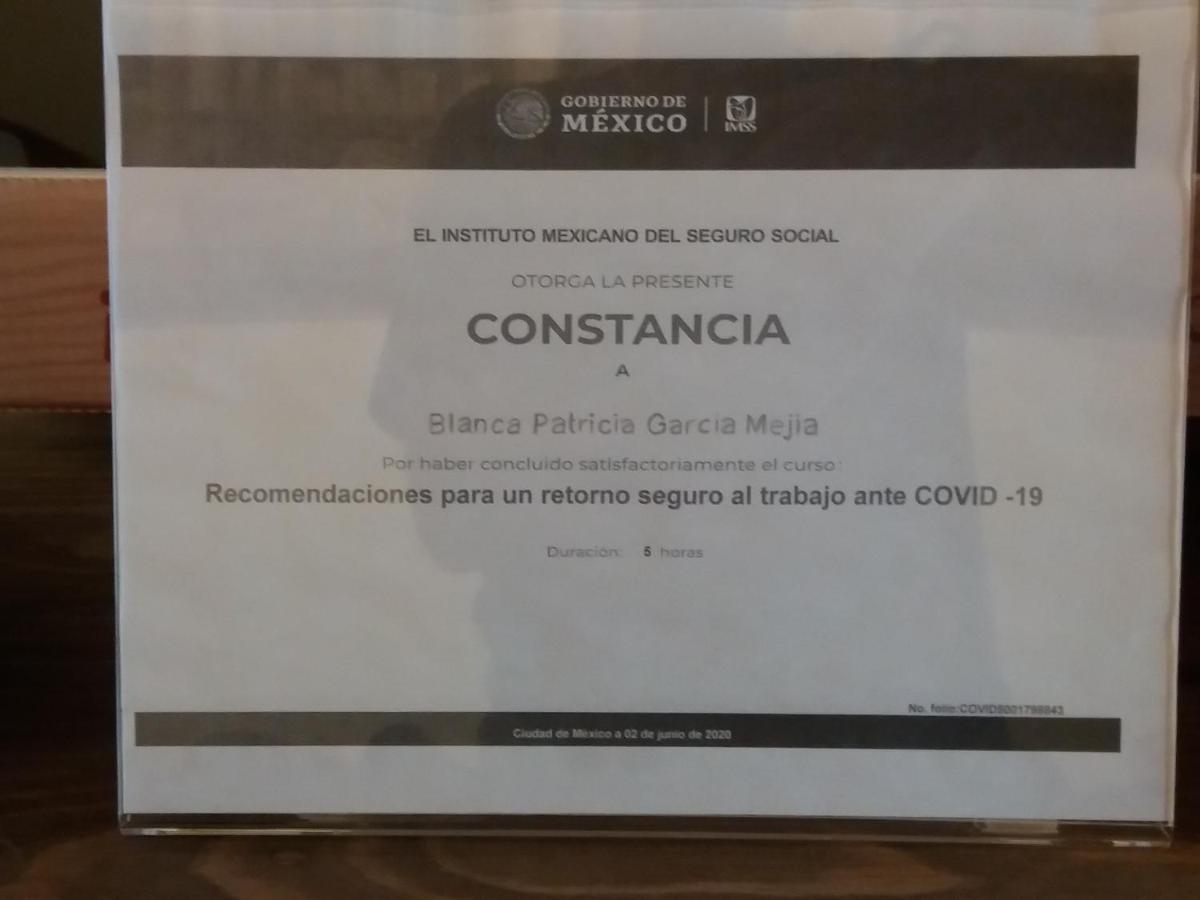 Hotel Posada De La Condesa Guanajuato Eksteriør billede